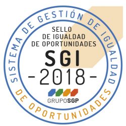 Segell_SGI_2018_actual